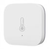 Датчик температуры и влажности Xiaomi Aqara Sensor Zigbee для Mi Smart Home