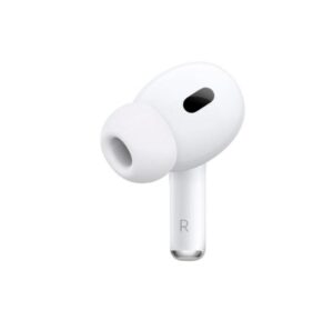 Наушник Apple AirPods Pro 2 (USB-C) Правый