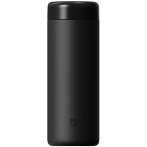 Термос Xiaomi Mijia Vacuum Cup Pocket Edition 350ml Black
