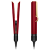 Выпрямитель для волос Dyson Airstrait (HT01) Red Velvet EU