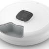 Кормушка умная порционная Xiaomi Petoneer NutriSpin
