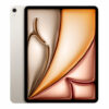 Планшет Apple iPad Air 13” M3 (2025) 256GB Wi-Fi Starlight