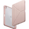 Чехол UNIQ MOVEN для iPad Air 13'' (2024г) PINK