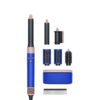 Стайлер Dyson AirWrap Complete Long (HS05) Blue/Blush