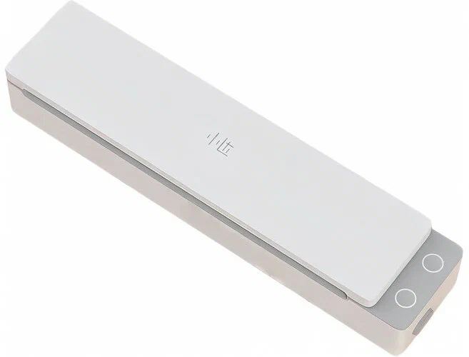Вакууматор с УФ-стерилизацией Xiaomi Xiaoda