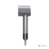 Фен Xiaomi Mijia Dryer H701