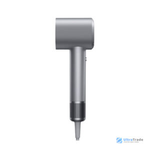 Фен Xiaomi Mijia Dryer H701