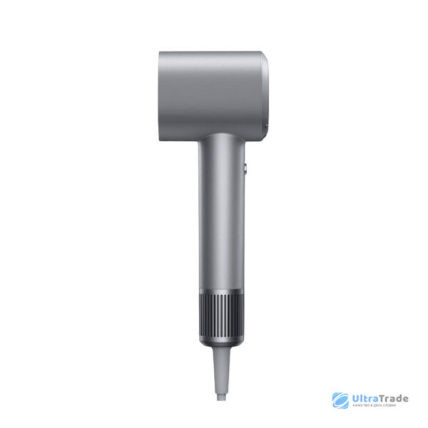 Фен Xiaomi Mijia Dryer H701