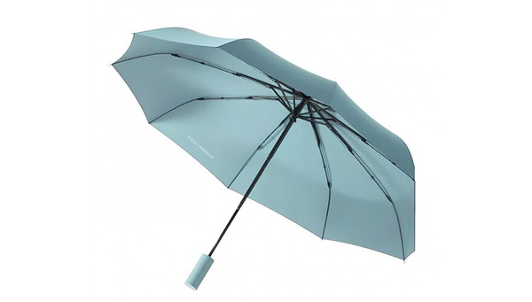 Зонт Zuodu Full Automatic Umbrella Creen