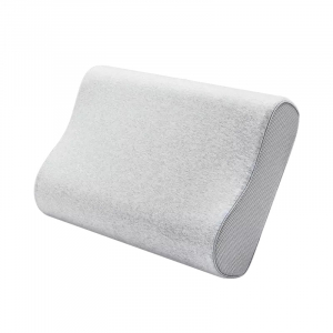 Ортопедическая подушка Mijia Neck Memory Pillow