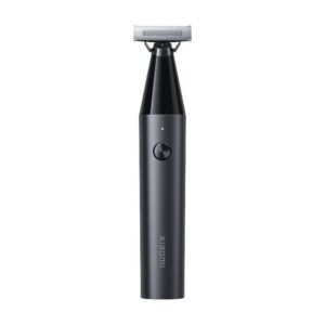 Триммер Xiaomi UniBlade Trimmer X300