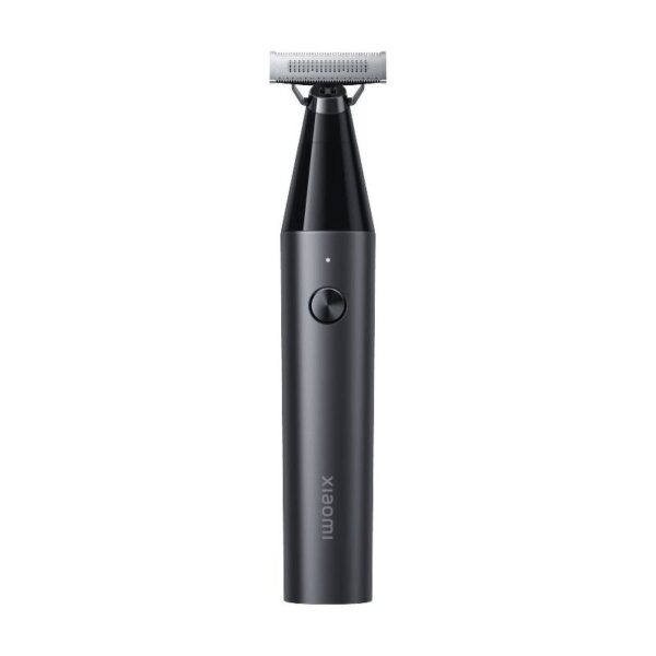 Триммер Xiaomi UniBlade Trimmer X300