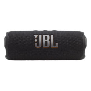 Портативная колонка JBL Flip 7 Black