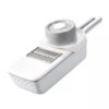 Многофункциональная терка Xiaomi Huo Hou Multi-Blade Vegetable Slicer (HU0137)