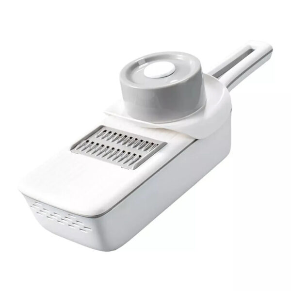 Многофункциональная терка Xiaomi Huo Hou Multi-Blade Vegetable Slicer (HU0137)