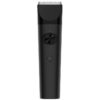 Машинка для стрижки Xiaomi Mijia Hair Clipper (LFQ02KL)