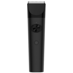 Машинка для стрижки Xiaomi Mijia Hair Clipper (LFQ02KL)