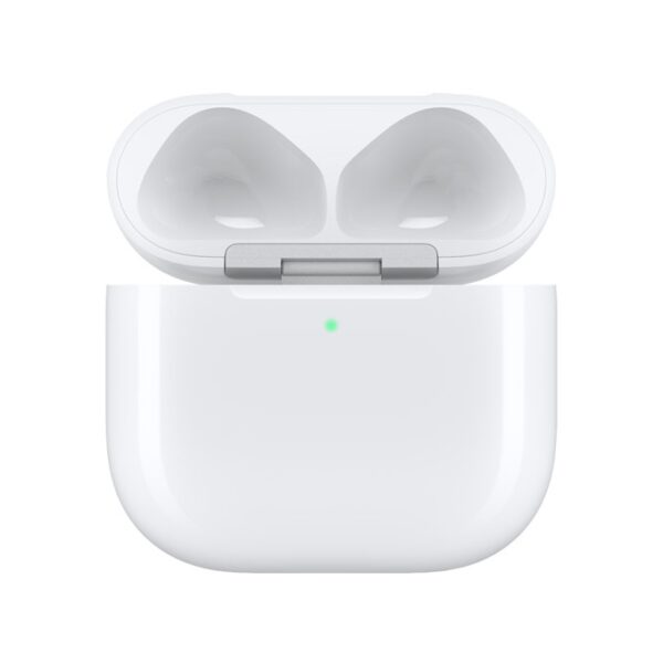 Кейс Apple AirPods 4 (ANC)