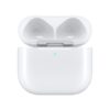 Кейс Apple AirPods 4
