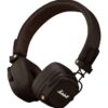 Наушники Marshall Major 5 Bluetooth Brown