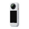 Экшн-камера Insta360° X5 White