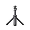 Селфи-палка Insta360° Mini 2-in-1 Tripod