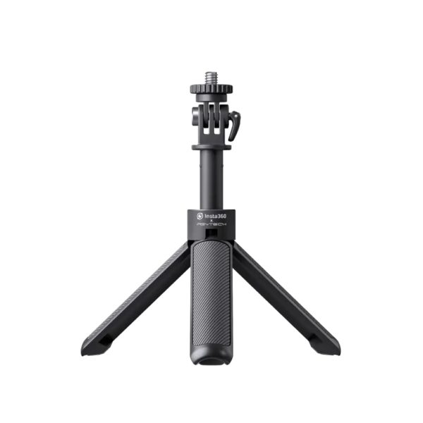 Селфи-палка Insta360° Mini 2-in-1 Tripod