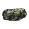Портативная беспроводная акустическая система JBL XTREME 4 Squad