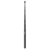 Селфи-палка Insta360° Invisible Selfie Stick 114cm