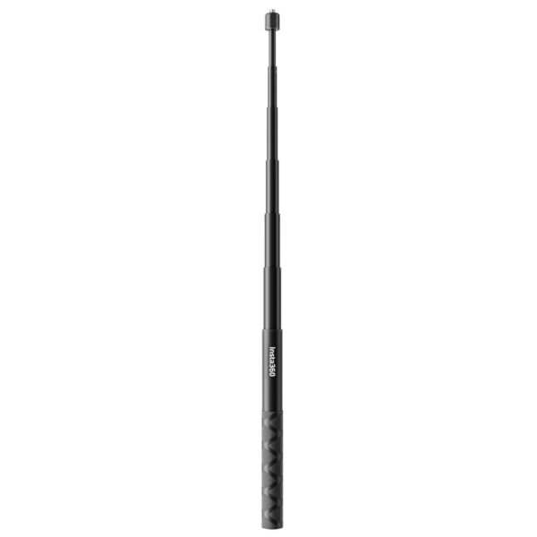 Селфи-палка Insta360° Invisible Selfie Stick 114cm