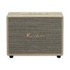 Портативная акустическая колонка Marshall Woburn III Cream