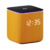 Умная колонка Яндекс Станция Миди Orange