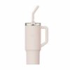 Термокружка Xiaomi Mijia Sippy Cup Pink (MJXGB01RM)