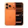Смартфон Apple iPhone 17 Pro 512Gb Cosmic Orange