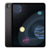 Планшет Apple iPad Pro 13" M5 (2025) 1Tb Wi-Fi Space Black (MDYN4)