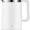 Чайник Xiaomi Mi Smart Kettle Pro (MJHWSH02YM) белый