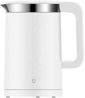 Чайник Xiaomi Mi Smart Kettle Pro (MJHWSH02YM) белый