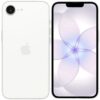 Смартфон Apple iPhone 17e 256Gb White