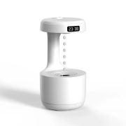 Увлажнитель воздуха Xiaomi Humidifier LZ599 White