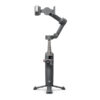 Стабилизатор DJI Osmo Mobile 7P Black