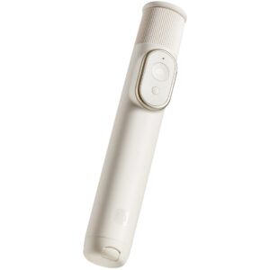 Монопод-трипод Xiaomi Selfie Stick Tripod Mini White