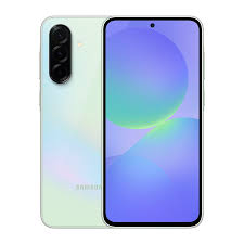 Смартфон Samsung Galaxy A36 12/256GB Awesome Lavender
