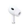 Наушник Apple AirPods Pro 2 (USB-C) Левый