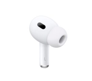 Наушник Apple AirPods Pro 2 (USB-C) Левый