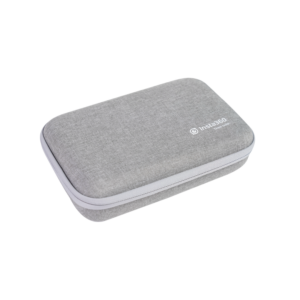 Защитный чехол Insta360° Carry Case