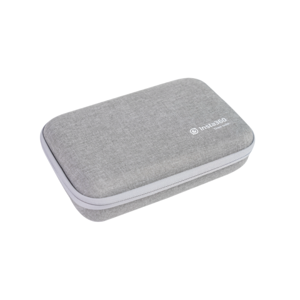 Защитный чехол Insta360° Carry Case