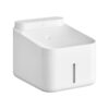 Питьевой фонтан Xiaomi Mijia Smart Pet Water Dispencer 2 3L