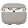 Чехол UNIQ для Airpods Pro 2 чехол Lyden DS Ivory/Lychen Green