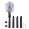 Лопата саперная Xiaomi Nextool Shovel Big/100cm
