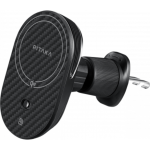 Держатель Pitaka Car Mound Pro 2 NFC